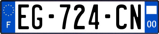 EG-724-CN