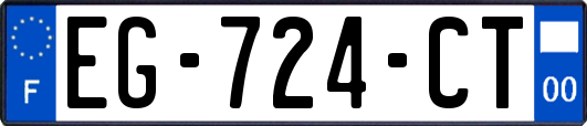 EG-724-CT