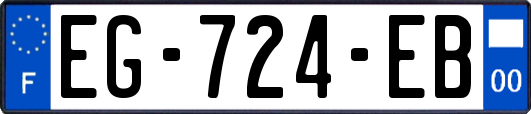 EG-724-EB