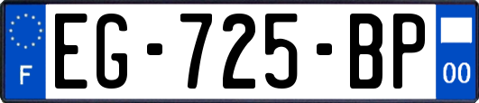 EG-725-BP