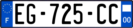 EG-725-CC