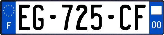 EG-725-CF