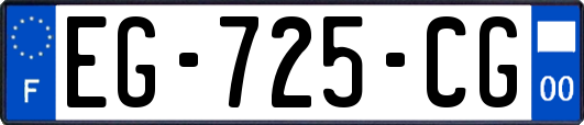 EG-725-CG