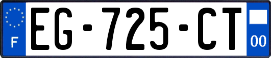 EG-725-CT