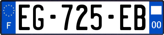 EG-725-EB