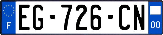 EG-726-CN