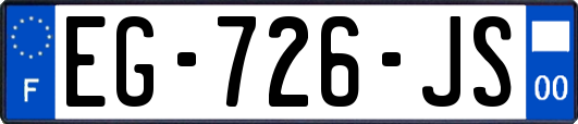 EG-726-JS