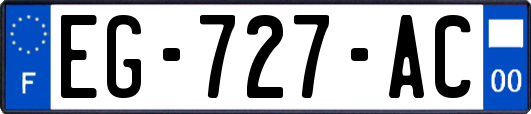 EG-727-AC