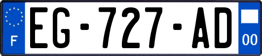 EG-727-AD