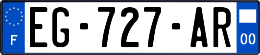 EG-727-AR