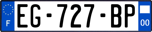 EG-727-BP