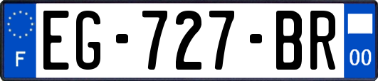 EG-727-BR