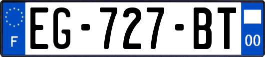 EG-727-BT