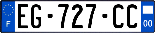 EG-727-CC