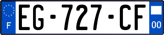 EG-727-CF