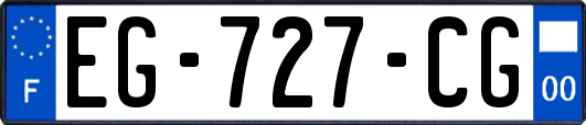 EG-727-CG