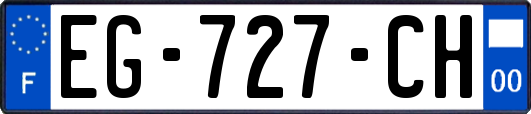 EG-727-CH