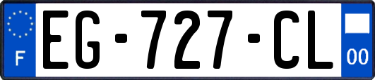 EG-727-CL