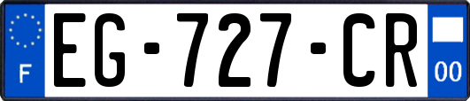 EG-727-CR