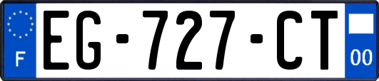 EG-727-CT