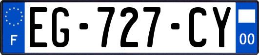 EG-727-CY