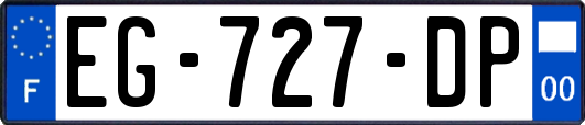 EG-727-DP