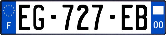 EG-727-EB