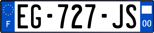 EG-727-JS