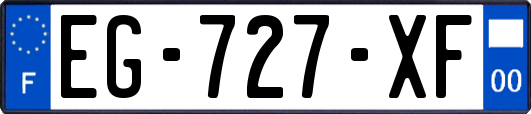 EG-727-XF
