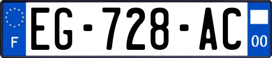 EG-728-AC