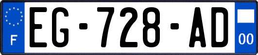 EG-728-AD