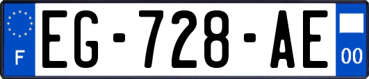 EG-728-AE