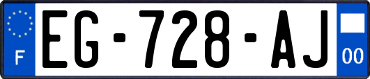 EG-728-AJ