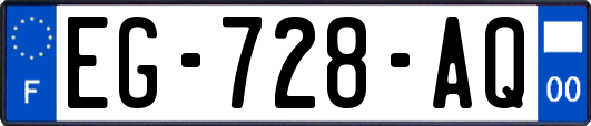 EG-728-AQ