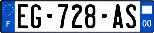 EG-728-AS