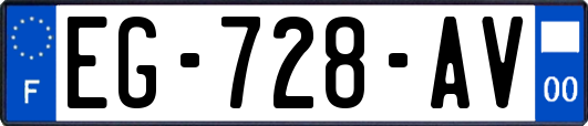 EG-728-AV