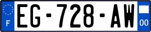 EG-728-AW