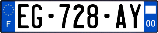 EG-728-AY