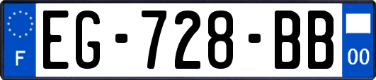 EG-728-BB