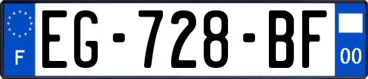 EG-728-BF