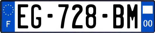 EG-728-BM