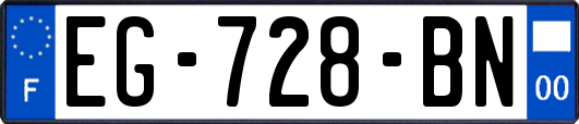 EG-728-BN