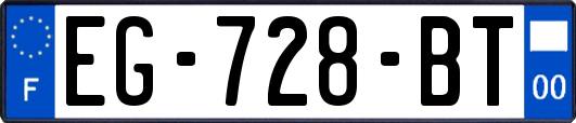 EG-728-BT