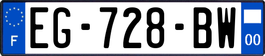 EG-728-BW