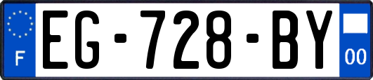 EG-728-BY