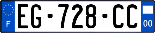 EG-728-CC