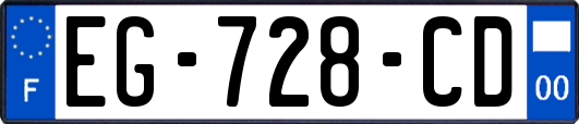 EG-728-CD