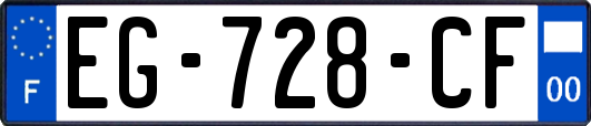 EG-728-CF