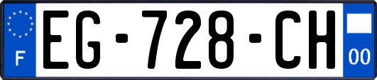 EG-728-CH