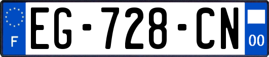 EG-728-CN